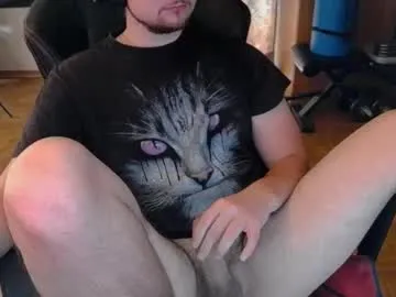 dirty_fun_boy Image 17