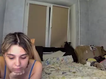 dirty_kiss69 Image 17