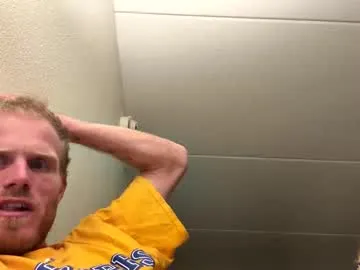 dirtydaddy69627829 Image 3