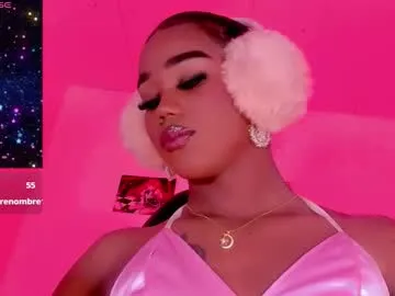 dirtygamesnaomy Image 10