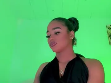 dirtygamesnaomy Image 15