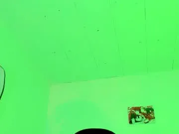 dirtygamesnaomy Image 18