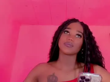 dirtygamesnaomy Image 19