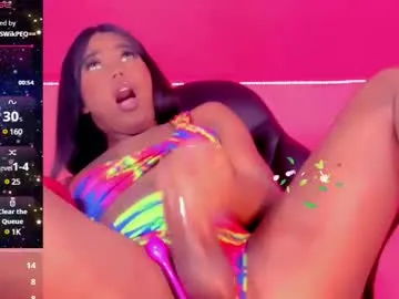 dirtygamesnaomy Image 6