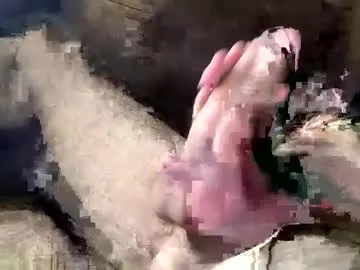 dirtykurty5000 Image 13