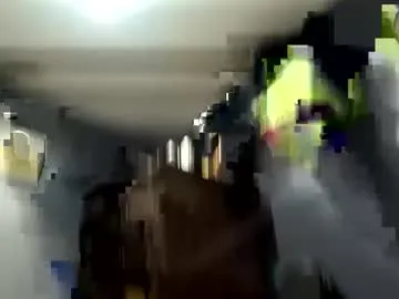 dirtykurty5000 Image 16