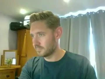 dirtylondon729 Image 15