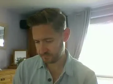 dirtylondon729 Image 16