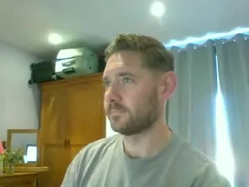 dirtylondon729 Image 3