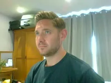 dirtylondon729 Image 5