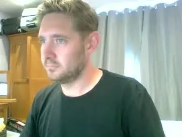 dirtylondon729 Image 6