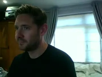 dirtylondon729 Image 9