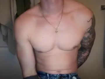 dirtyprettyboi Image 13