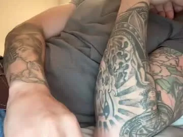 dirtyprettyboi Image 15