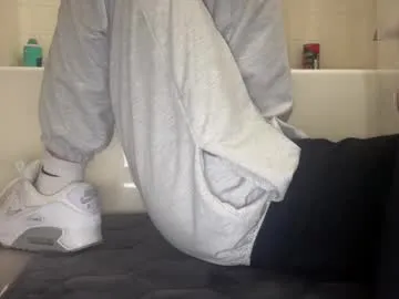 dirtyprettyboi Image 18