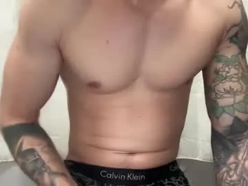 dirtyprettyboi Image 2