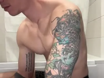 dirtyprettyboi Image 5