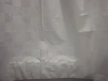 dirtyprettyboi Image 7