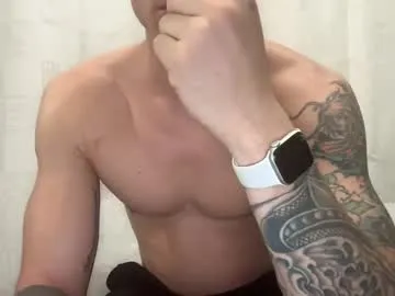 dirtyprettyboi Image 8