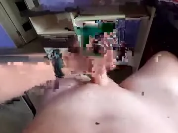 dirtyyy_thoughts Image 9