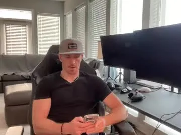 discgolf4life Image 13