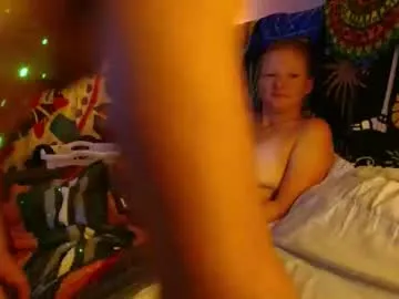 discofucks Profile Image