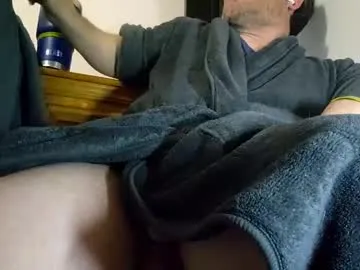 discreetdwarf88 Profile Image