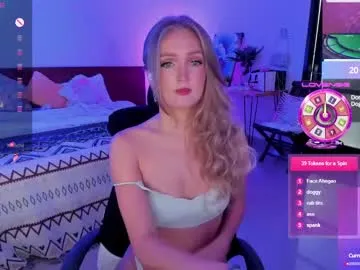 disney__princess's Thumb Image