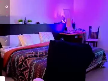 disney__princess Image 13