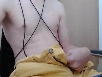 disorderlyslut Image 11