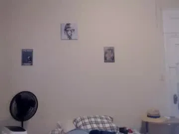 disr3sp3ctfully_dipp3d Image 15