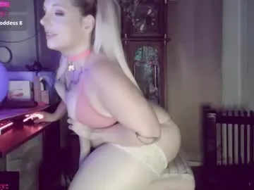 dizzydollie4854 Image 17