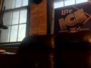 dj_chaterbate Image 10