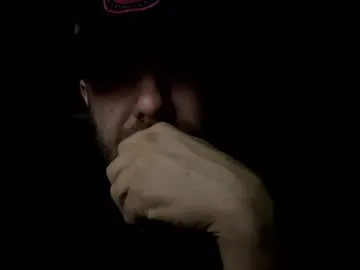 dj_chaterbate Image 16
