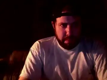 dj_chaterbate Image 2