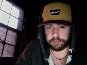 dj_chaterbate Image 3