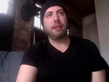 dj_chaterbate Image 4
