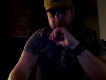 dj_chaterbate Image 5
