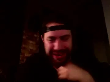 dj_chaterbate Image 6