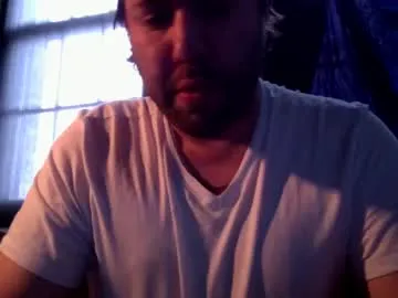 dj_chaterbate Image 8