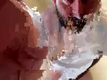 djayuncuttt Profile Image