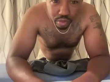 djblackdaddy Image 17