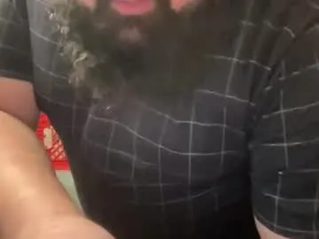 djfreeque Profile Image