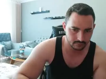 djmute Image 10
