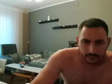 djmute Image 13