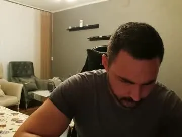 djmute Image 3
