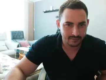 djmute Image 4