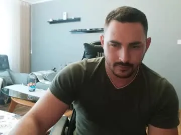djmute Image 6