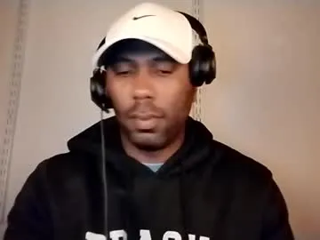 djsage Image 1