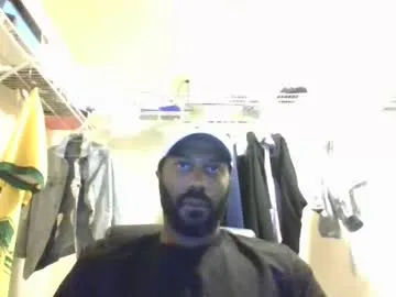 djsage Image 19